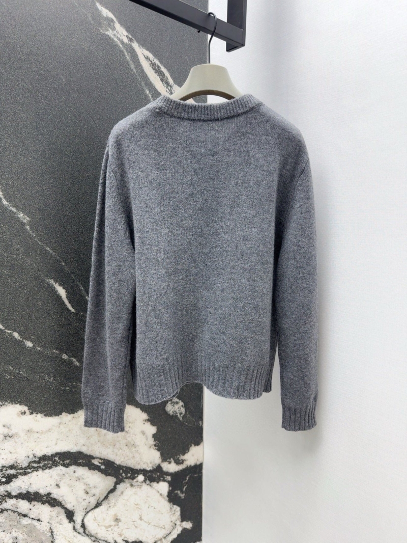 Thom Browne Sweaters